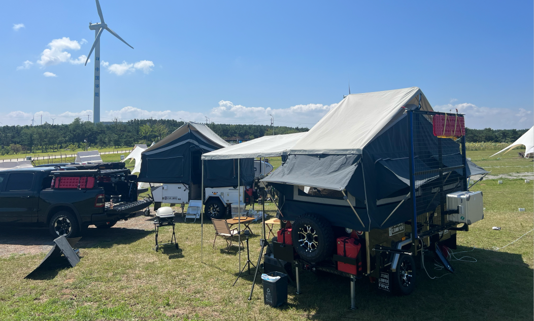 {empty($product['detail_alts'][$key]) ? ($product.name ?: $title) : $product['detail_alts'][$key]}