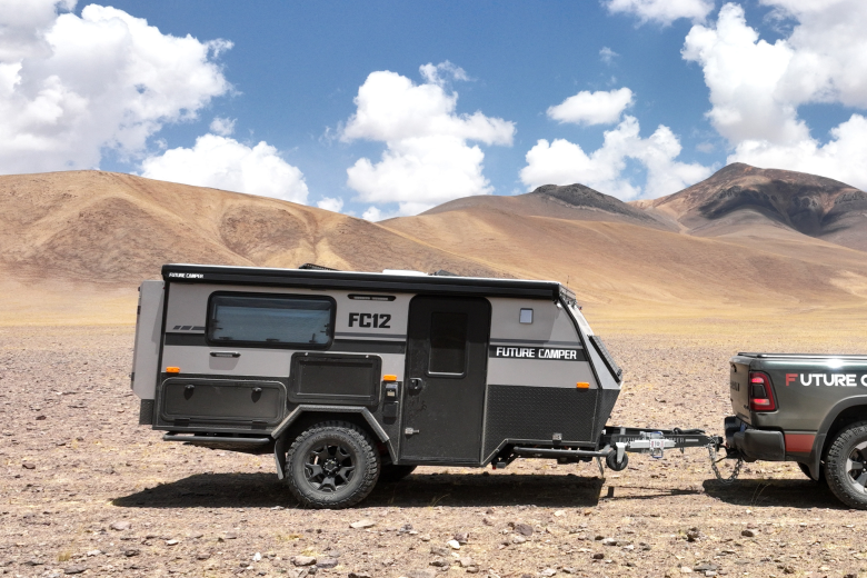 {empty($product['detail_alts'][$key]) ? ($product.name ?: $title) : $product['detail_alts'][$key]}