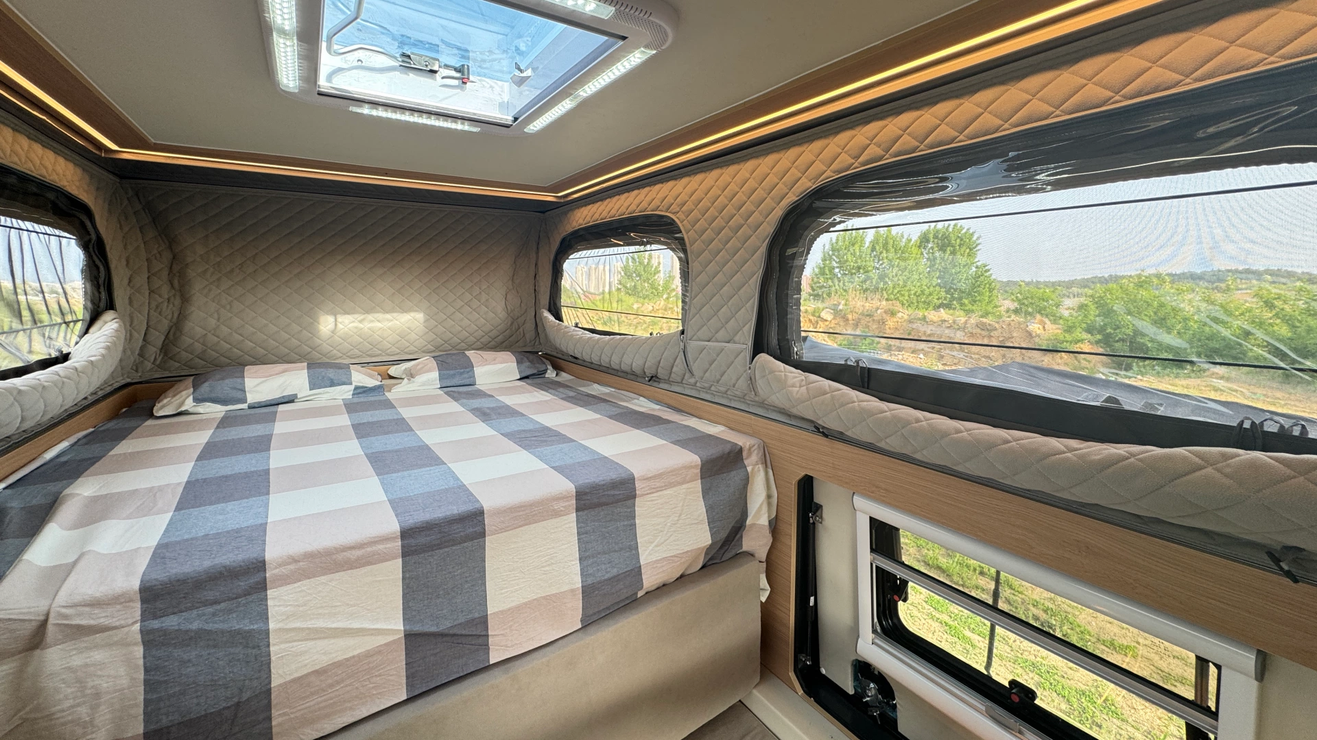 {empty($product['detail_alts'][$key]) ? ($product.name ?: $title) : $product['detail_alts'][$key]}