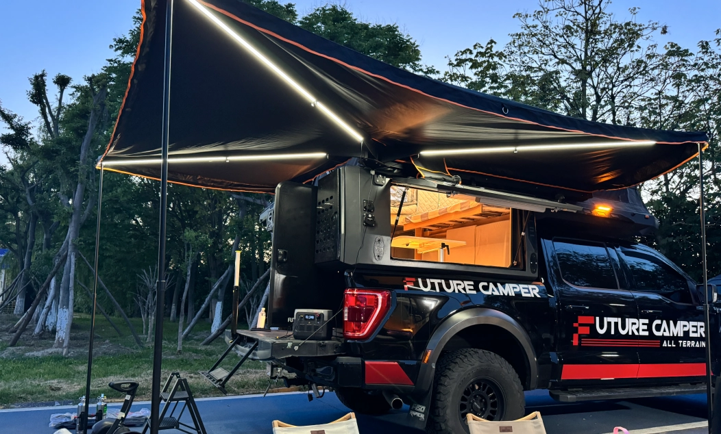 {empty($product['detail_alts'][$key]) ? ($product.name ?: $title) : $product['detail_alts'][$key]}